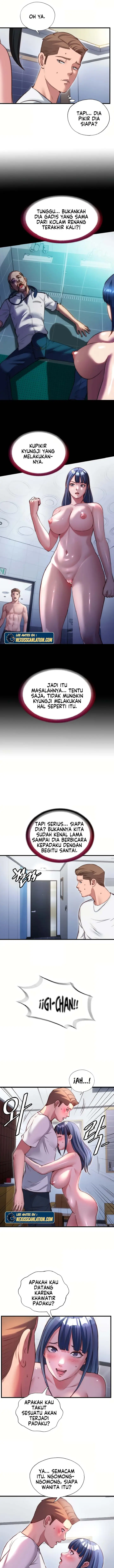 image-komik-a-situation-full-of-erections-chapter-76-9/13