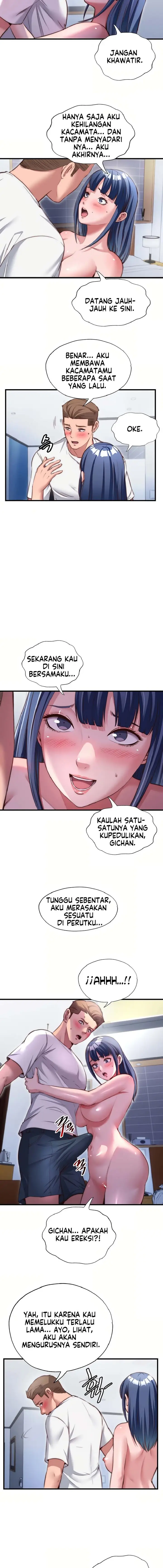 image-komik-a-situation-full-of-erections-chapter-76-10/13