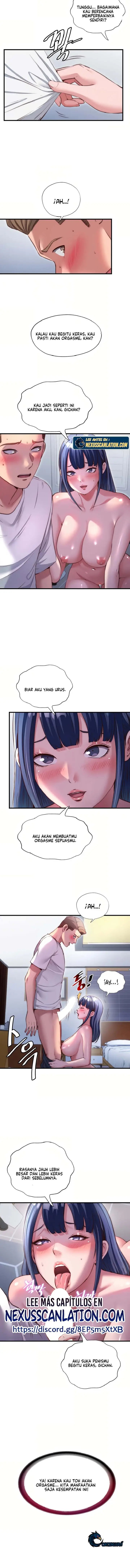 image-komik-a-situation-full-of-erections-chapter-76-11/13