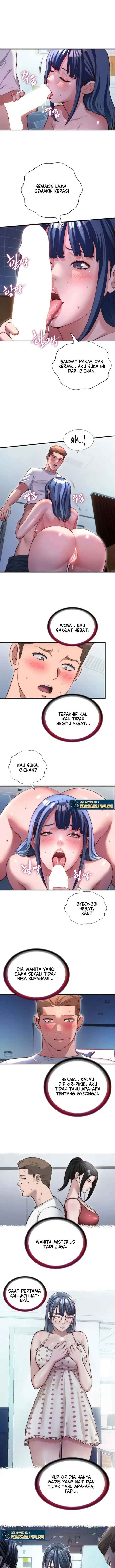 image-komik-a-situation-full-of-erections-chapter-77-2/14
