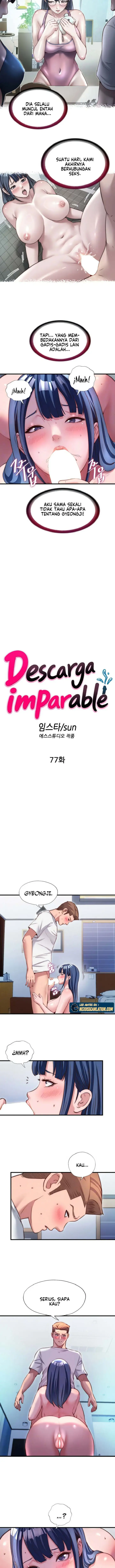 image-komik-a-situation-full-of-erections-chapter-77-3/14