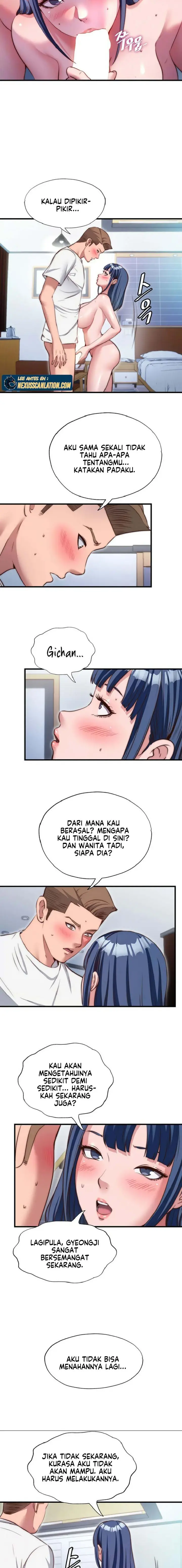 image-komik-a-situation-full-of-erections-chapter-77-4/14