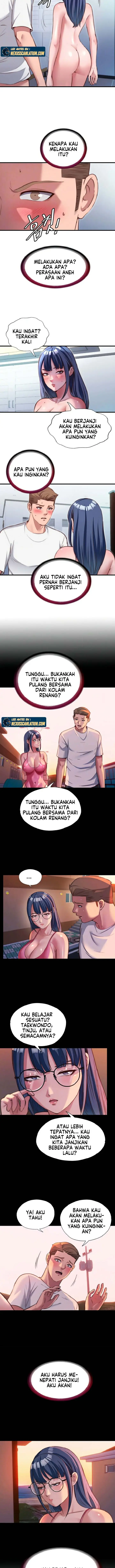 image-komik-a-situation-full-of-erections-chapter-77-5/14