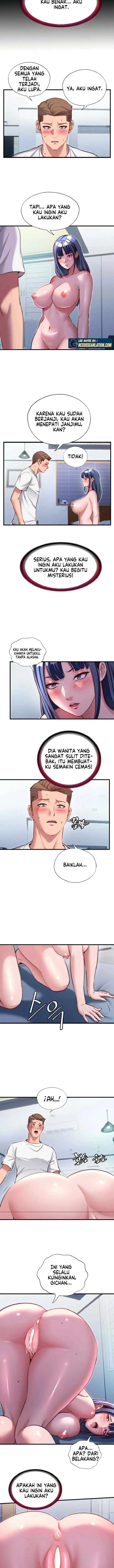 image-komik-a-situation-full-of-erections-chapter-77-6/14