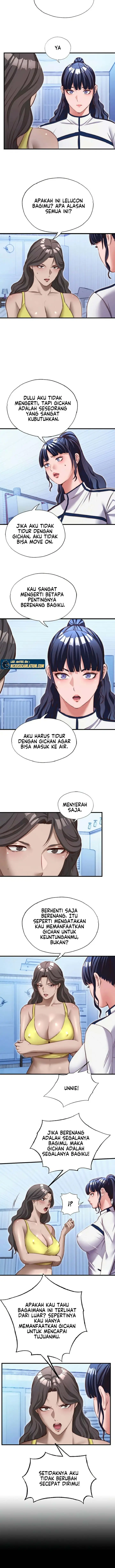 image-komik-a-situation-full-of-erections-chapter-77-8/14