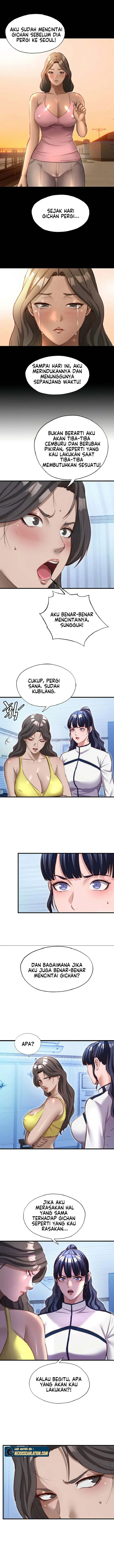 image-komik-a-situation-full-of-erections-chapter-77-9/14