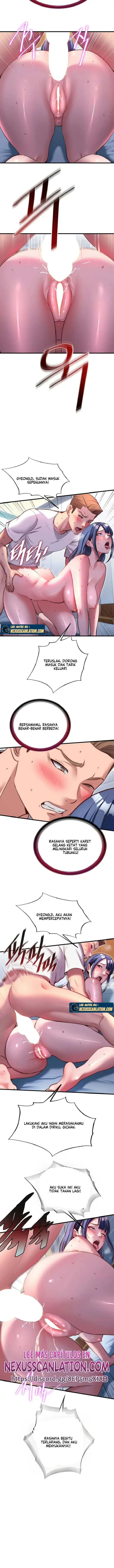 image-komik-a-situation-full-of-erections-chapter-77-11/14