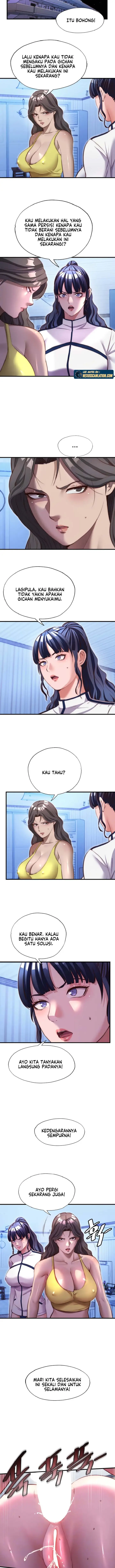 image-komik-a-situation-full-of-erections-chapter-78-3/13