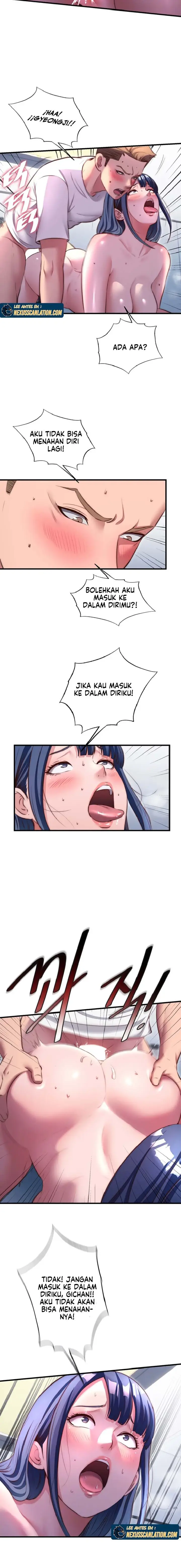 image-komik-a-situation-full-of-erections-chapter-78-4/13
