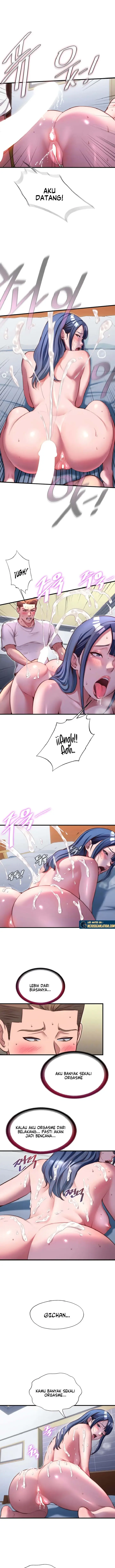image-komik-a-situation-full-of-erections-chapter-78-5/13