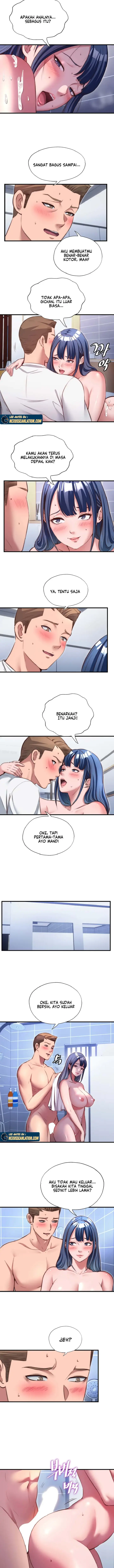 image-komik-a-situation-full-of-erections-chapter-78-6/13