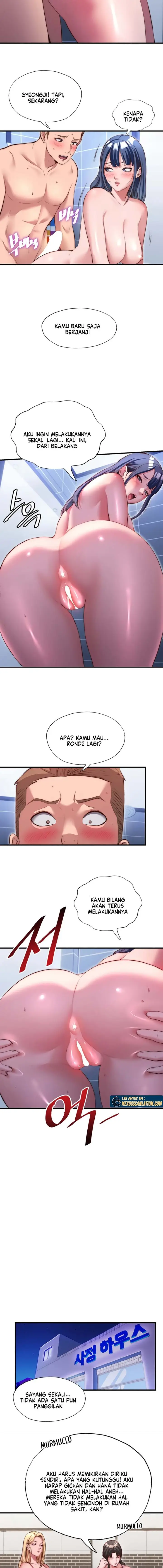 image-komik-a-situation-full-of-erections-chapter-78-7/13