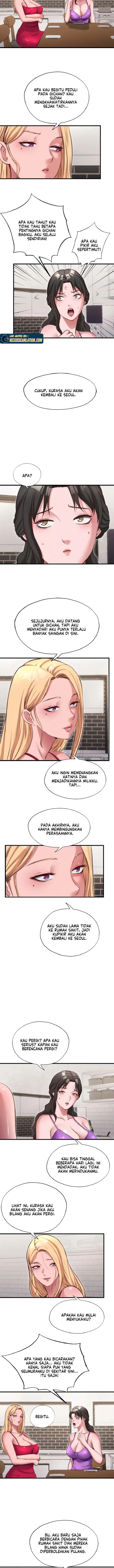 image-komik-a-situation-full-of-erections-chapter-78-8/13