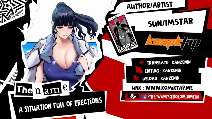 image-komik-a-situation-full-of-erections-chapter-79-0/14
