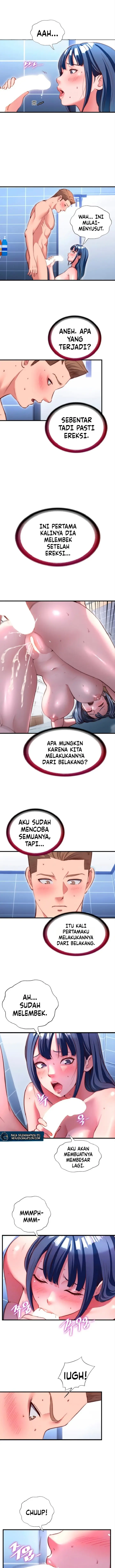 image-komik-a-situation-full-of-erections-chapter-79-2/14