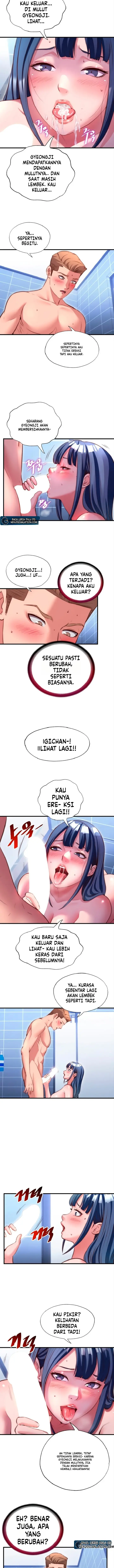 image-komik-a-situation-full-of-erections-chapter-79-5/14