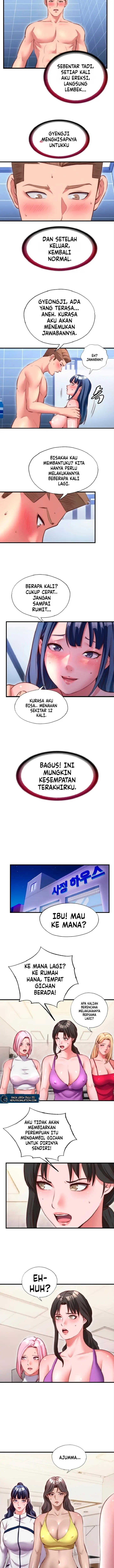 image-komik-a-situation-full-of-erections-chapter-79-6/14