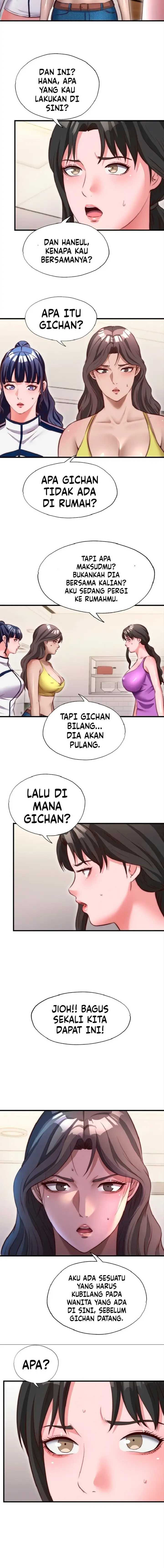 image-komik-a-situation-full-of-erections-chapter-79-7/14
