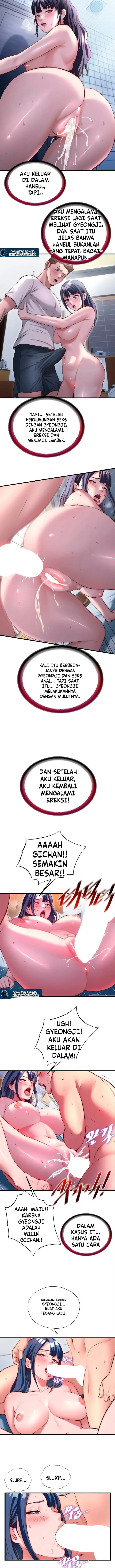 image-komik-a-situation-full-of-erections-chapter-79-9/14
