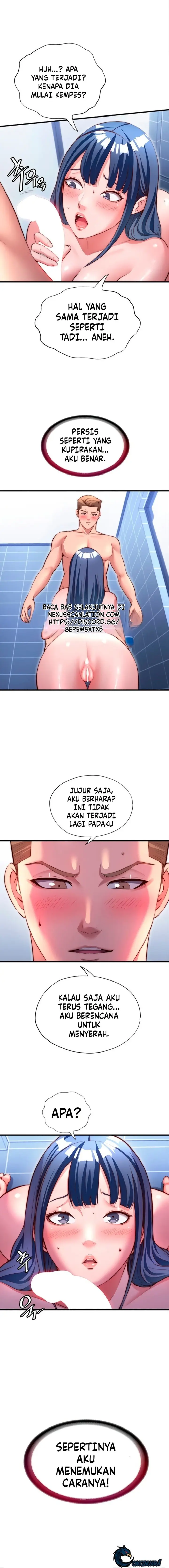 image-komik-a-situation-full-of-erections-chapter-79-12/14