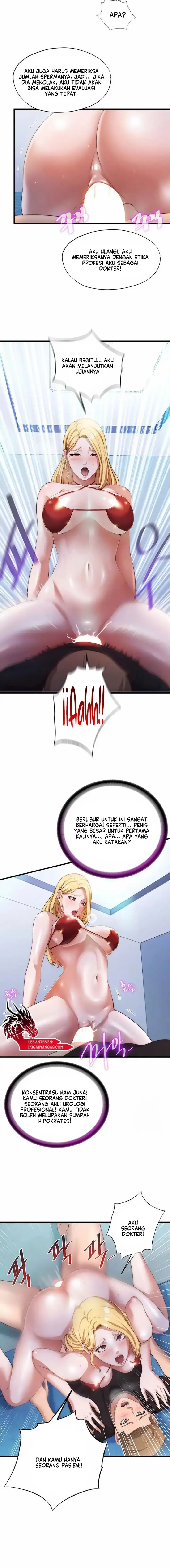 image-komik-a-situation-full-of-erections-chapter-8-3/18