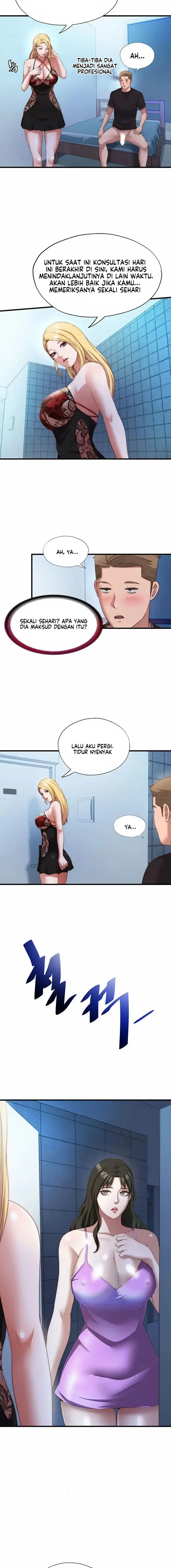 image-komik-a-situation-full-of-erections-chapter-8-15/18