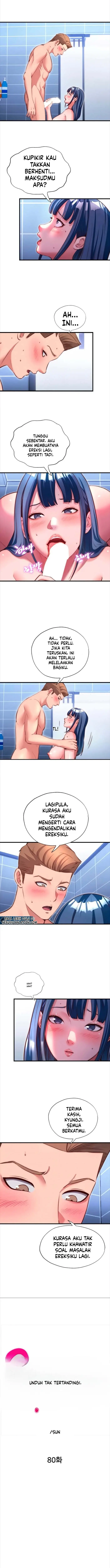 image-komik-a-situation-full-of-erections-chapter-80-2/14
