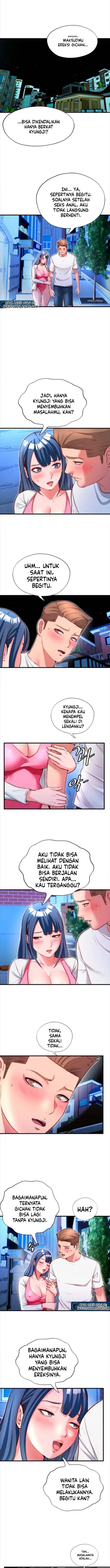 image-komik-a-situation-full-of-erections-chapter-80-3/14