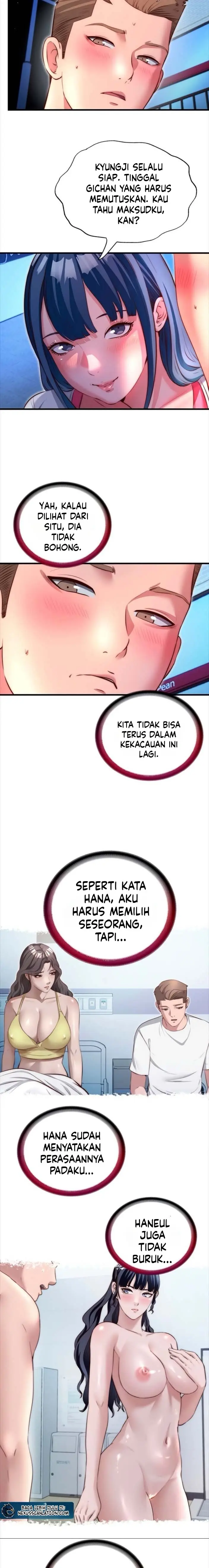 image-komik-a-situation-full-of-erections-chapter-80-4/14