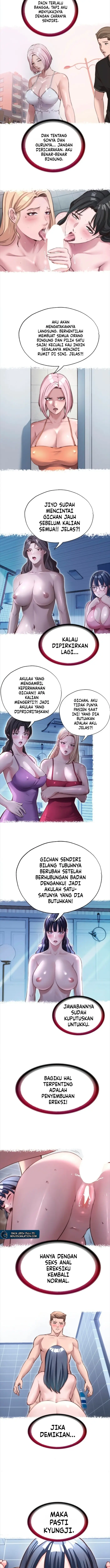image-komik-a-situation-full-of-erections-chapter-80-5/14