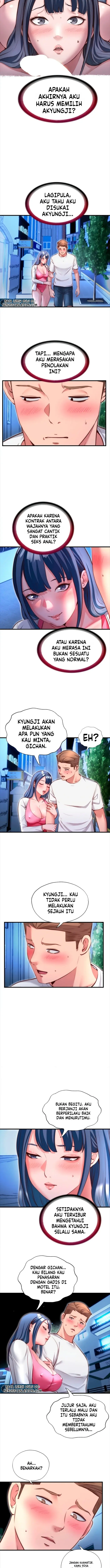 image-komik-a-situation-full-of-erections-chapter-80-6/14