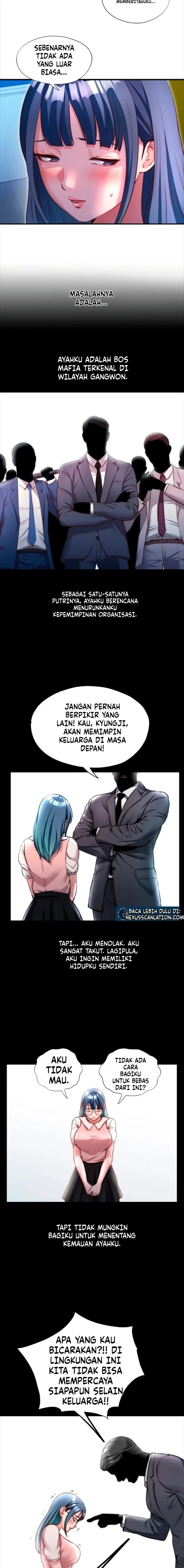 image-komik-a-situation-full-of-erections-chapter-80-7/14