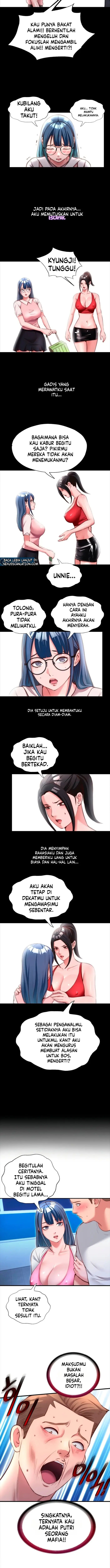 image-komik-a-situation-full-of-erections-chapter-80-8/14