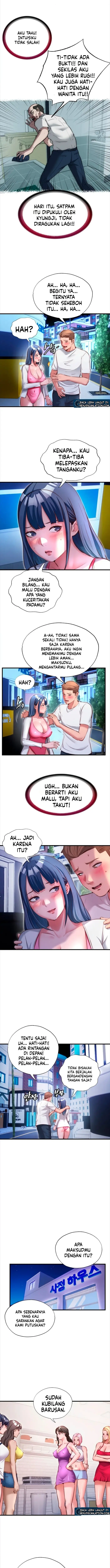 image-komik-a-situation-full-of-erections-chapter-80-9/14