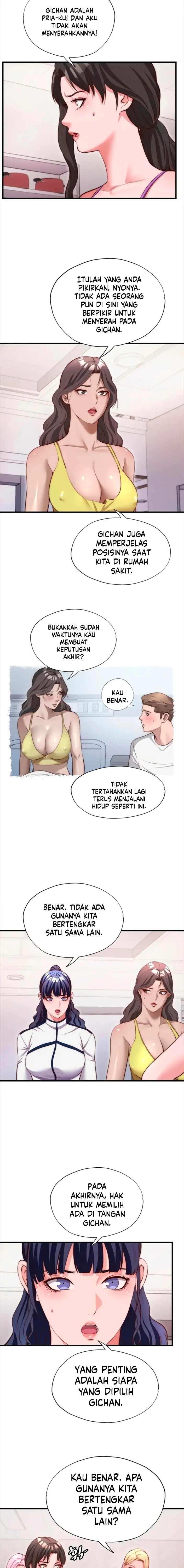 image-komik-a-situation-full-of-erections-chapter-80-10/14