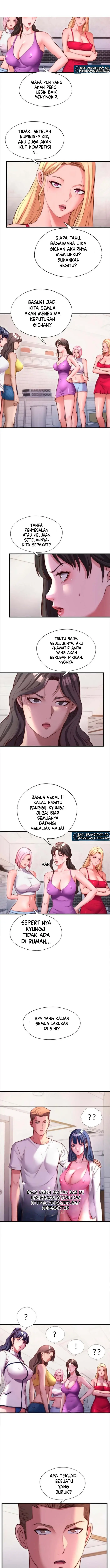 image-komik-a-situation-full-of-erections-chapter-80-11/14