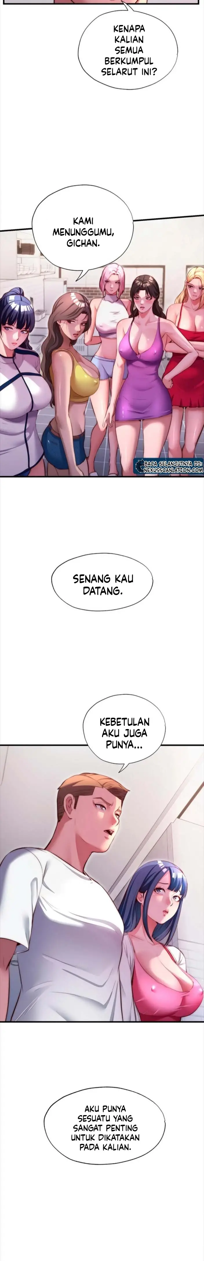 image-komik-a-situation-full-of-erections-chapter-80-12/14