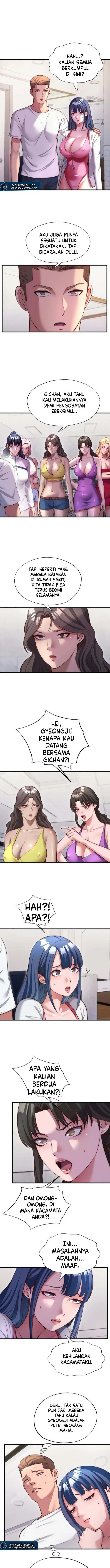 image-komik-a-situation-full-of-erections-chapter-81-2/14
