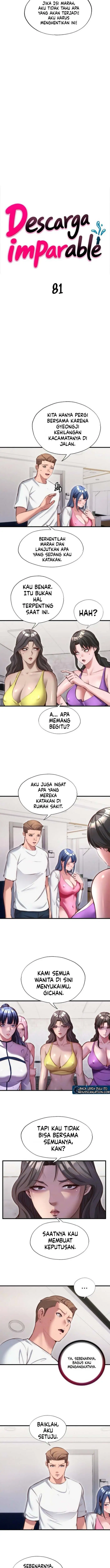 image-komik-a-situation-full-of-erections-chapter-81-3/14