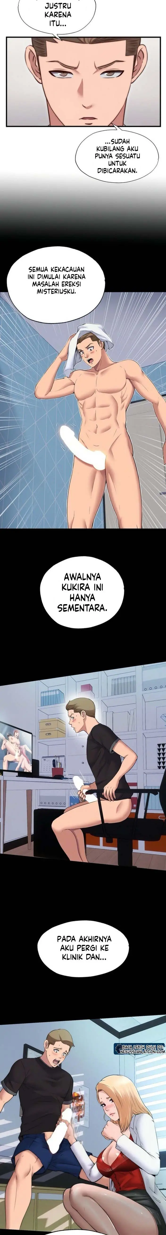 image-komik-a-situation-full-of-erections-chapter-81-4/14