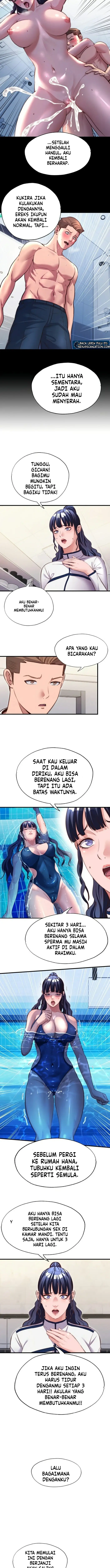 image-komik-a-situation-full-of-erections-chapter-81-6/14