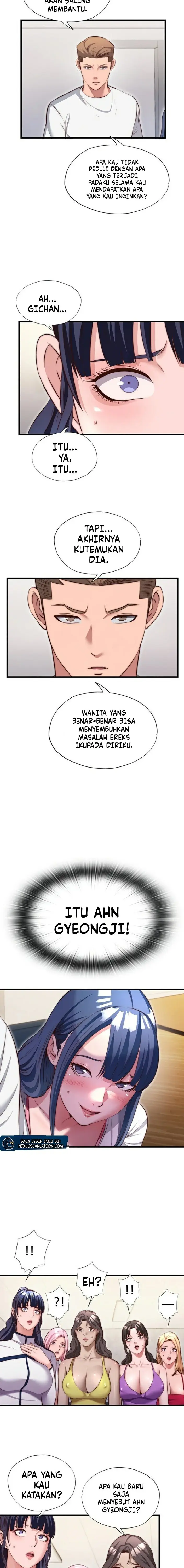 image-komik-a-situation-full-of-erections-chapter-81-7/14