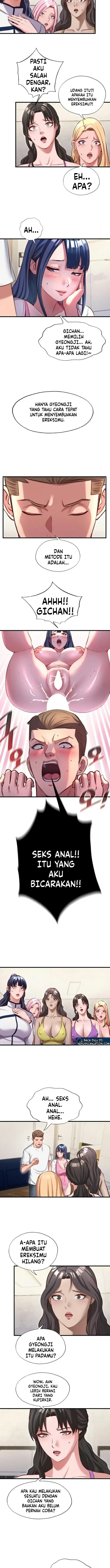 image-komik-a-situation-full-of-erections-chapter-81-8/14