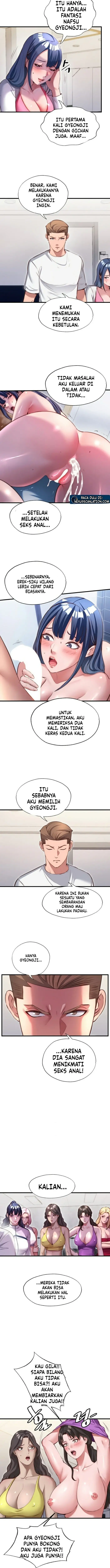 image-komik-a-situation-full-of-erections-chapter-81-9/14