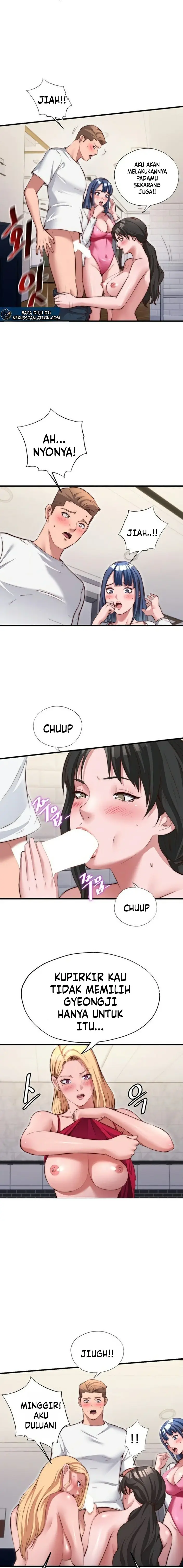image-komik-a-situation-full-of-erections-chapter-81-10/14