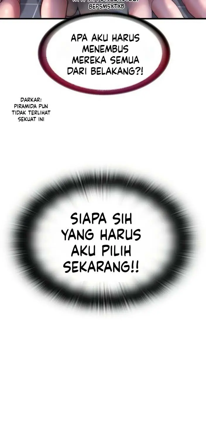 image-komik-a-situation-full-of-erections-chapter-81-12/14