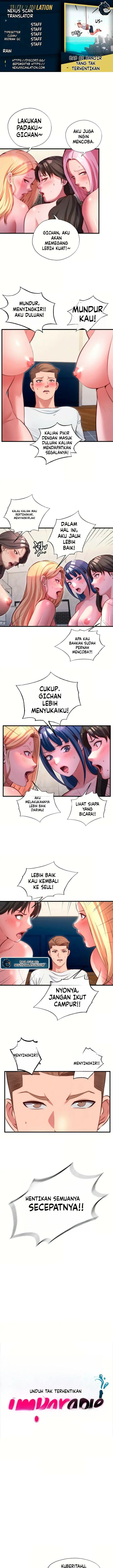 image-komik-a-situation-full-of-erections-chapter-82-2/13