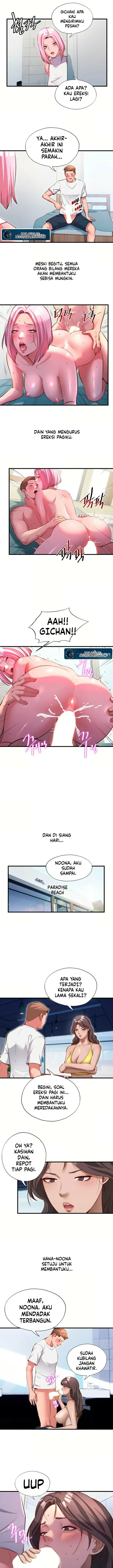 image-komik-a-situation-full-of-erections-chapter-82-5/13