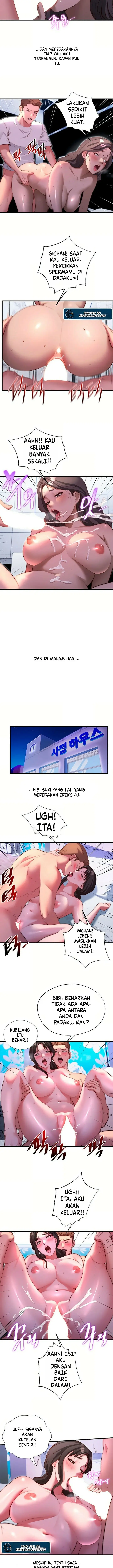 image-komik-a-situation-full-of-erections-chapter-82-6/13