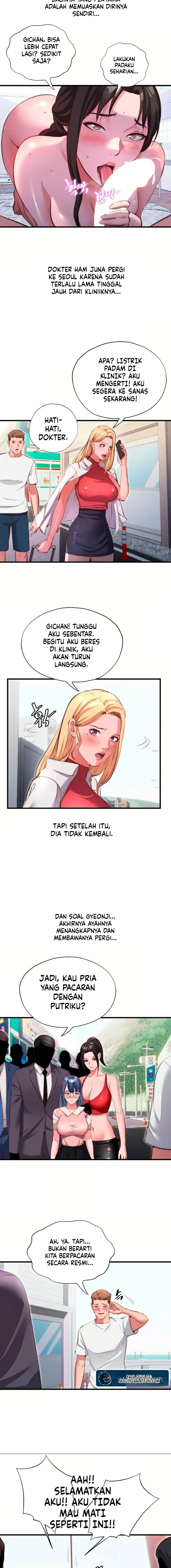 image-komik-a-situation-full-of-erections-chapter-82-7/13